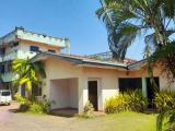 Ongoing Guest House For Sale in Seeduwa