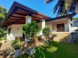 Spacious Two storied House for Sale in Udupila, Delgoda.