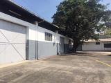 Warehouse for Lease in Rajagiriya