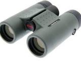 Kowa Genesis Series XD 10x33mm Binoculars