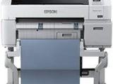 Epson SureColor T3270 24 Inch Large-Format Inkjet Printer