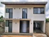 Spacious Two-storied Luxury House for Sale in Delgoda.