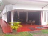 Valuable Property for Sale in Nawinna, Nugegoda.