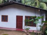 house for salr near eheliyagoda