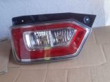 WAGONR STINGRAY MH55S LAMPS AND PARTS