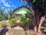 House for Sale at Dewala Road, Kehelbaddara, Gampaha.