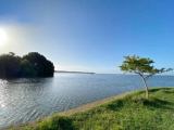 Scenic 5 Acres Waterfront Property in Pamunugama, Negombo for Sale.