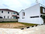 9 Perch Residential Land for Sale in Hokandara South, Thalawathugoda.