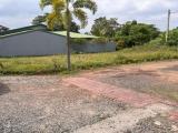 Prime Residential Land for Sale in Kesbewa,Piliyandala
