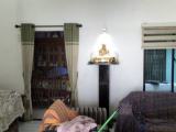 House for sale in Kaduwela