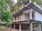 Investment Opportunity in Biyagama, close vicinity to BOI Zone.