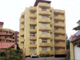 Apartment Unit for Sale in the Heart of Gampaha City