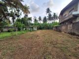 10 Perches Residential Land for Sale at Kumarathunga Mawatha, Gampaha.