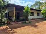 Complete House for Sale in Udaya Mawatha, Makola, Kiribathgoda.