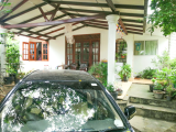 Kadawatha House for sale