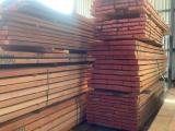 Herath Timber