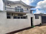 Solidly Built Two-Storey House for Sale at Mampe, Piliyandala.