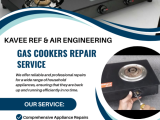 Gas cooker Repairs Weliweriya, Belummahara