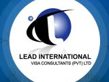 LEAD INTERNATIONAL VISA CONSULTANTS (PVT) LTD.
