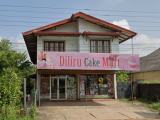 Diliru Cake Mart Kopiwaththa, Minuwangoda