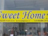 Sweet Home(Romnak PVT LTD)
