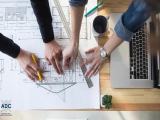ARCHITECTURAL CONSULTANT