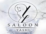 SALON YASHI