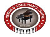 MENDIS PIANO CENTRE