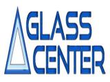 GLASS CENTER - ANDIAMBALAMA