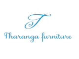 THARANGA FURNITURE