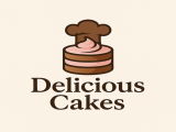Delicious Cakes