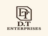 D.T ENTERPRISES
