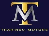 Tharindu Motors – Your One-Stop Auto Care Center in Makola