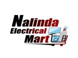 Nalinda Steel & Electrical Mart