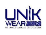 UNIK WEAR