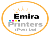Emira Printers (Pvt) Ltd