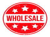 The Wholesale Hub – Your One-Stop Wholesale Store in Pasyala