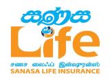Sanasa Life Insurance – Securing Your Future with Confidence