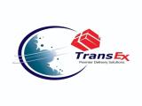 TransEx – Premier Delivery Solutions