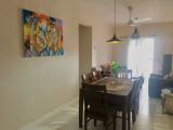Fully Furnished Apartment for Rent in Galle