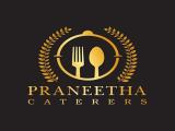 PRANEETHA CATERING SERVICES