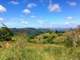 10 Acres Scenic Freehold Land for Sale – Nikapotha, Koslanda.