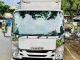 GAMPOLA  LORRY HIRE SERVICE | BATTA LORRY | FULL BODY LORRY | HOUSE MOVERS | OFFICE MOVERS LORRY HIRE SERVICE IN SRI LANKA