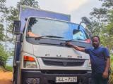 MANIKHINNA LORRY HIRE SERVICE | BATTA LORRY | FULL BODY LORRY | HOUSE MOVERS | OFFICE MOVERS LORRY HIRE SERVICE IN SRI LANKA