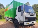 NAULA LORRY HIRE SERVICE | BATTA LORRY | FULL BODY LORRY | HOUSE MOVERS | OFFICE MOVERS LORRY HIRE SERVICE IN SRI LANKA