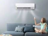 SK Auto Air Conditioner