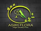 ASIRI FLORA – HOMAGAMA