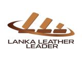 SITO ENTER – Lanka Leather Leader