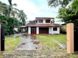House for Lease in Malabe – 23rd Lane, Mihindu Mawatha