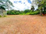 Valuable Land with all facilities for Sale in Bandarawela Town.